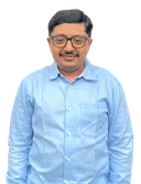 Dr. B T Chetan