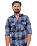 Varun
